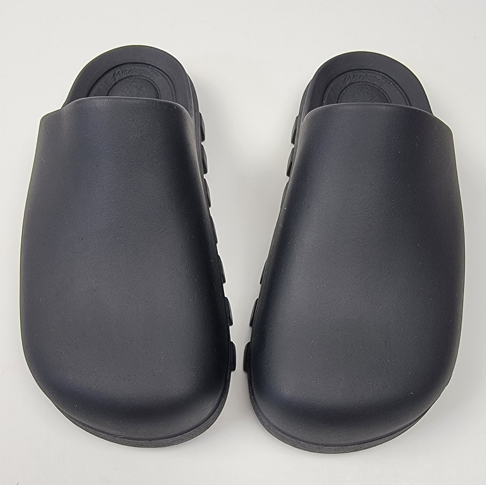 FP Movement Halftime Clogs Shoes - 5/6 - Picture 11 of 12